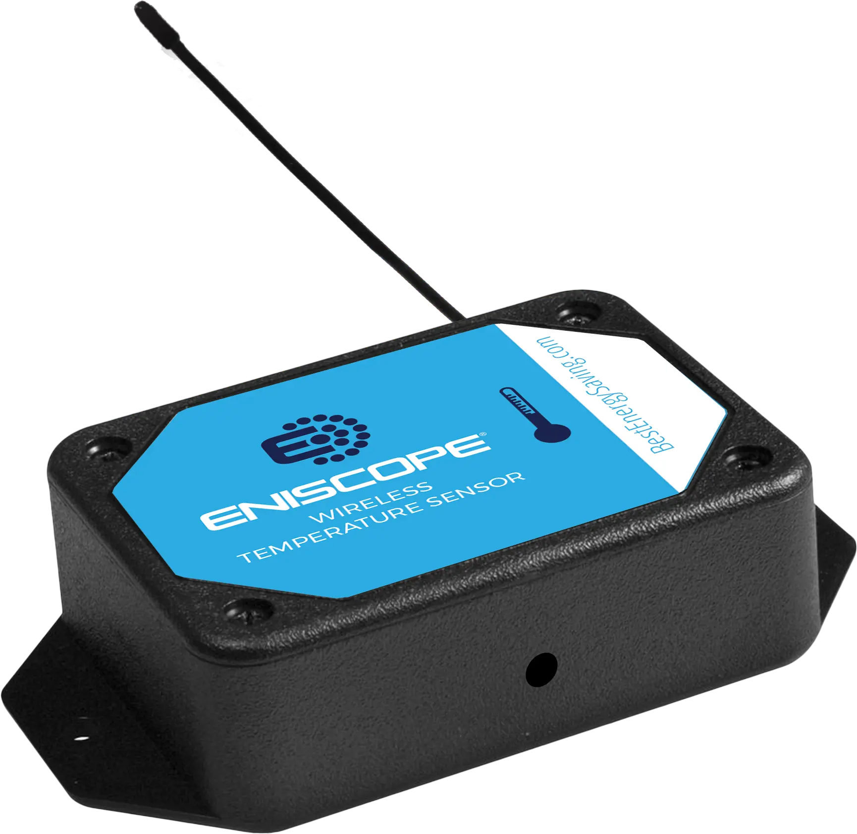 Air Temp Sensor